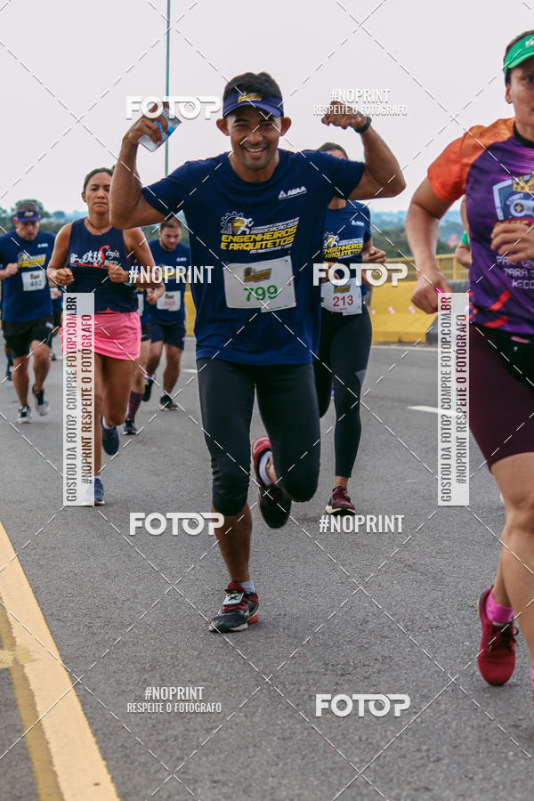 Acquista le foto dell'evento1 Corrida dos Engenheiros e Arquitetos do Amazonas in Fotop