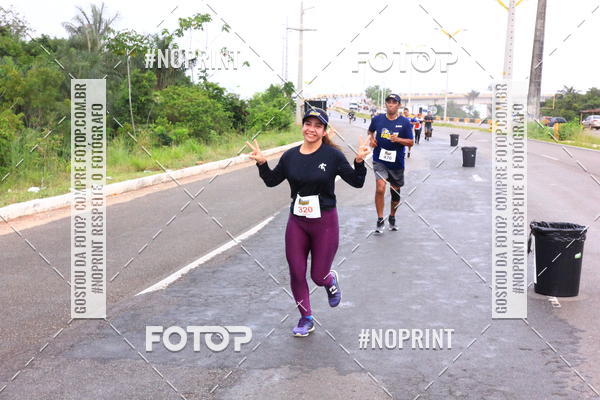 Buy your photos of the event1 Corrida dos Engenheiros e Arquitetos do Amazonas on Fotop