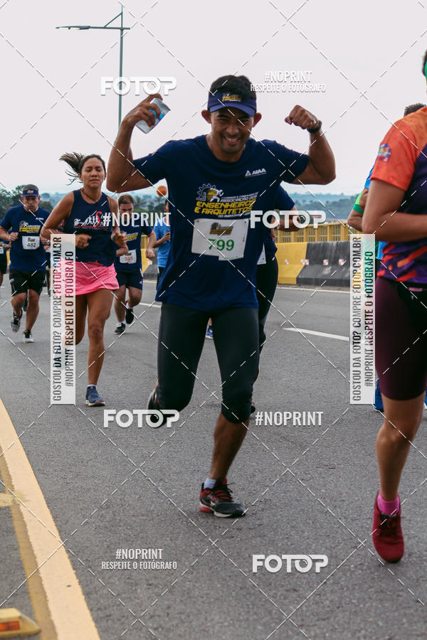 Acquista le foto dell'evento1 Corrida dos Engenheiros e Arquitetos do Amazonas in Fotop