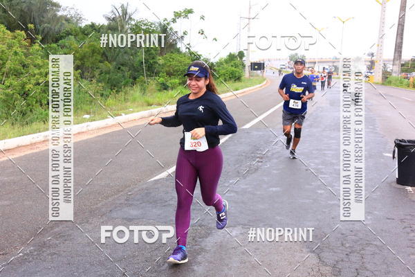 Buy your photos of the event1 Corrida dos Engenheiros e Arquitetos do Amazonas on Fotop