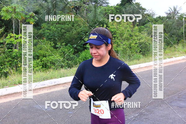 Buy your photos of the event1 Corrida dos Engenheiros e Arquitetos do Amazonas on Fotop