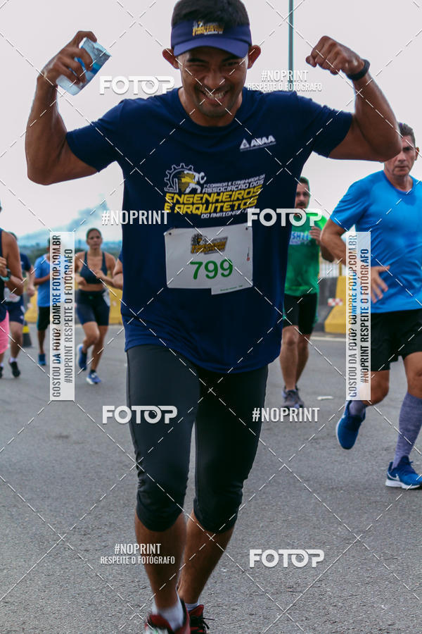 Acquista le foto dell'evento1 Corrida dos Engenheiros e Arquitetos do Amazonas in Fotop
