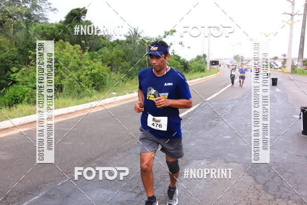Buy your photos of the event1 Corrida dos Engenheiros e Arquitetos do Amazonas on Fotop