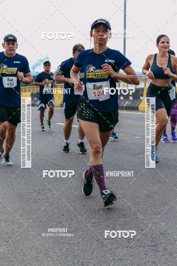 Acquista le foto dell'evento1 Corrida dos Engenheiros e Arquitetos do Amazonas in Fotop