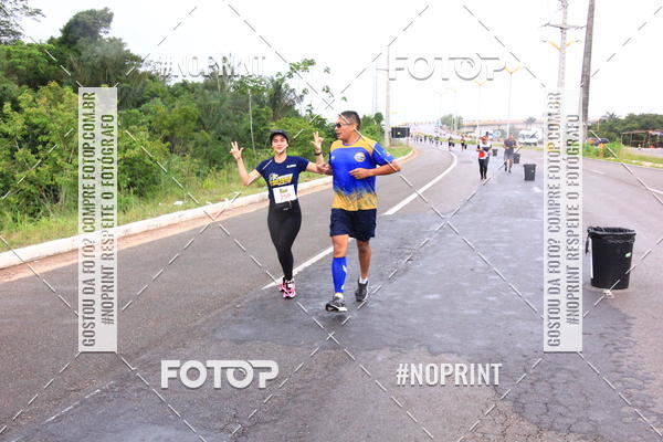Buy your photos of the event1 Corrida dos Engenheiros e Arquitetos do Amazonas on Fotop