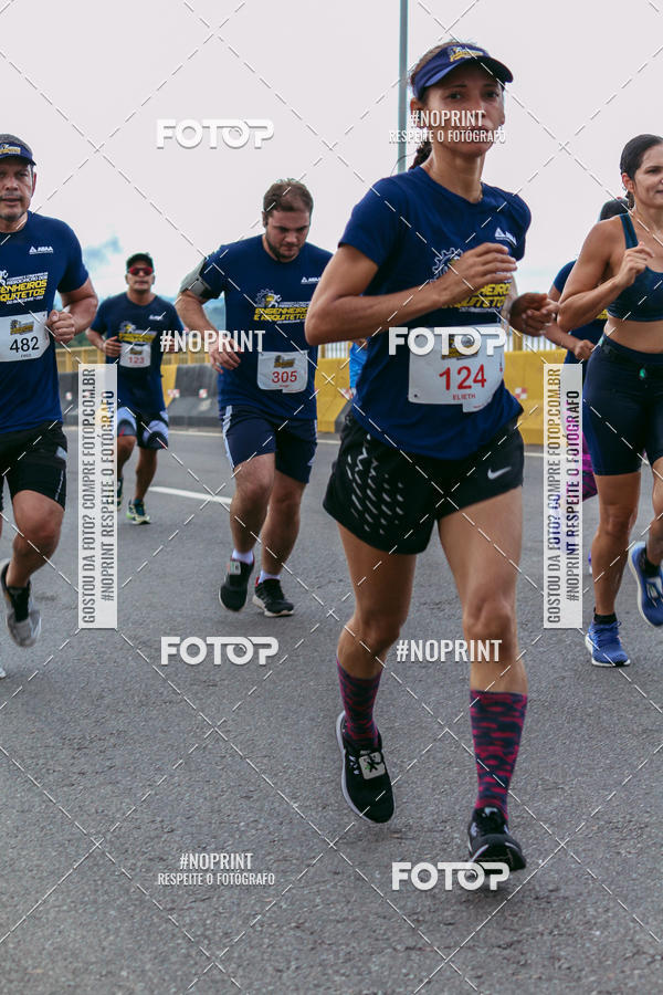 Acquista le foto dell'evento1 Corrida dos Engenheiros e Arquitetos do Amazonas in Fotop