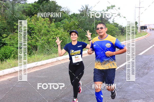 Buy your photos of the event1 Corrida dos Engenheiros e Arquitetos do Amazonas on Fotop