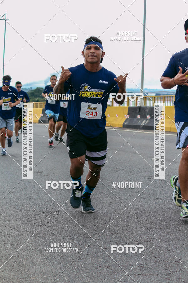 Acquista le foto dell'evento1 Corrida dos Engenheiros e Arquitetos do Amazonas in Fotop