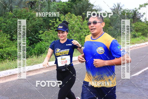 Buy your photos of the event1 Corrida dos Engenheiros e Arquitetos do Amazonas on Fotop