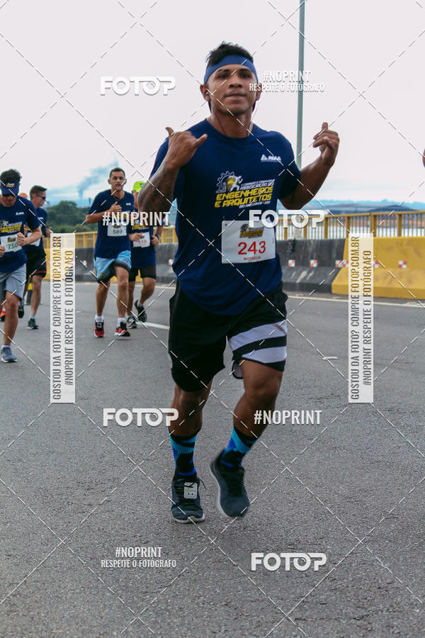 Acquista le foto dell'evento1 Corrida dos Engenheiros e Arquitetos do Amazonas in Fotop