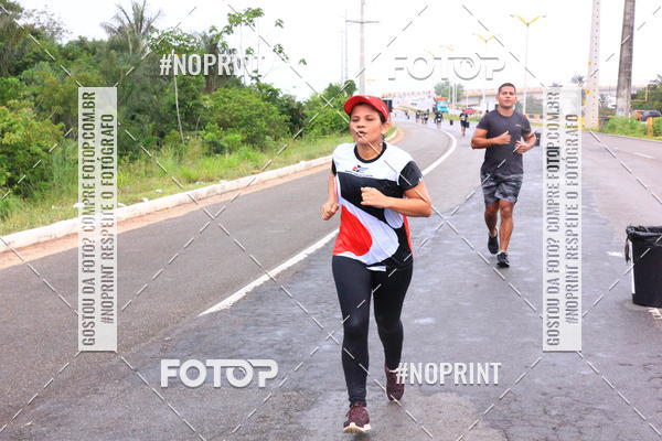 Buy your photos of the event1 Corrida dos Engenheiros e Arquitetos do Amazonas on Fotop