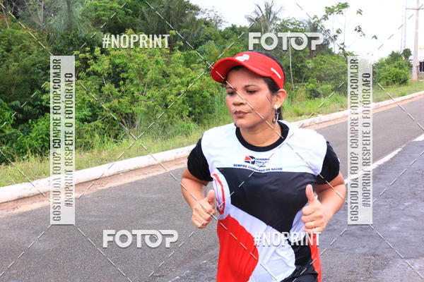 Buy your photos of the event1 Corrida dos Engenheiros e Arquitetos do Amazonas on Fotop