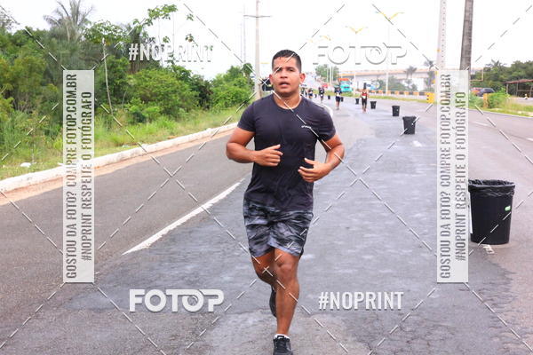 Buy your photos of the event1 Corrida dos Engenheiros e Arquitetos do Amazonas on Fotop