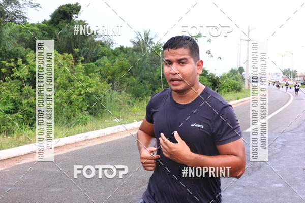 Buy your photos of the event1 Corrida dos Engenheiros e Arquitetos do Amazonas on Fotop