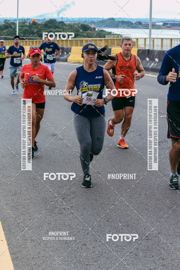 Acquista le foto dell'evento1 Corrida dos Engenheiros e Arquitetos do Amazonas in Fotop