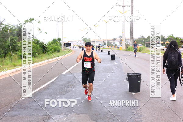 Compre suas fotos do evento1 Corrida dos Engenheiros e Arquitetos do Amazonas no Fotop