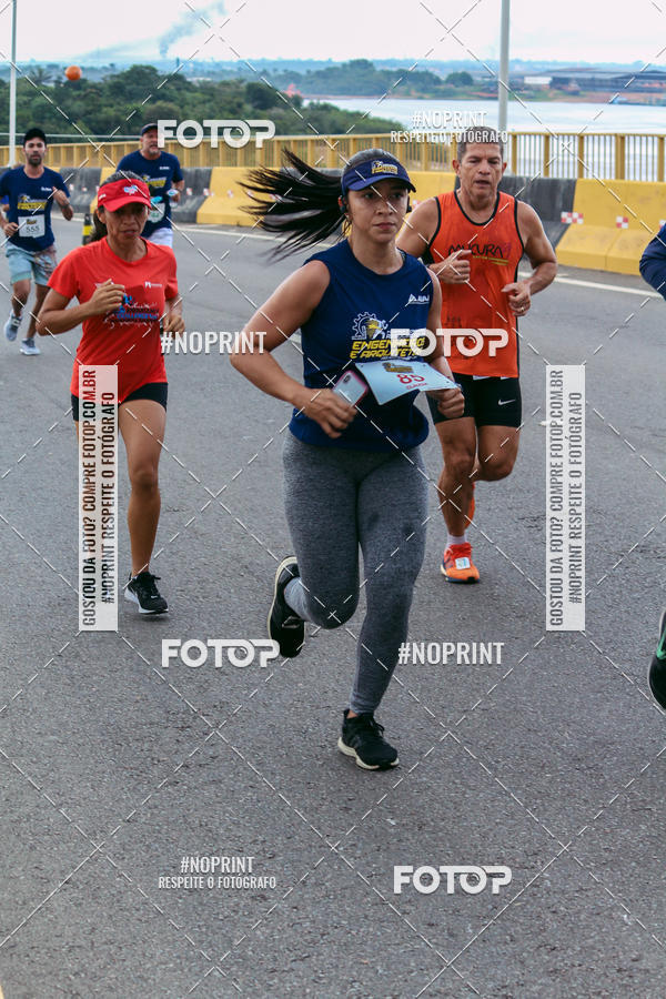 Acquista le foto dell'evento1 Corrida dos Engenheiros e Arquitetos do Amazonas in Fotop