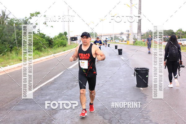 Buy your photos of the event1 Corrida dos Engenheiros e Arquitetos do Amazonas on Fotop