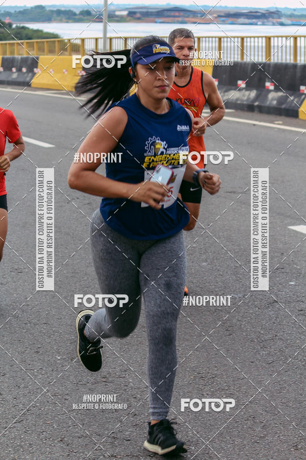 Acquista le foto dell'evento1 Corrida dos Engenheiros e Arquitetos do Amazonas in Fotop