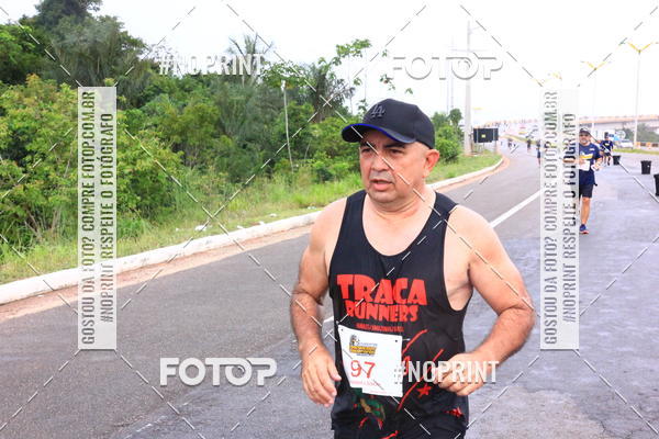 Buy your photos of the event1 Corrida dos Engenheiros e Arquitetos do Amazonas on Fotop