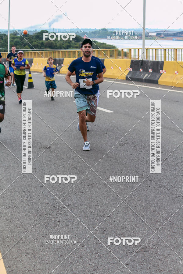 Acquista le foto dell'evento1 Corrida dos Engenheiros e Arquitetos do Amazonas in Fotop