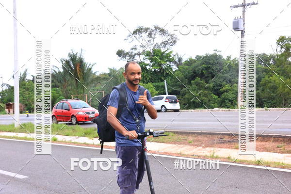 Compre suas fotos do evento1 Corrida dos Engenheiros e Arquitetos do Amazonas no Fotop