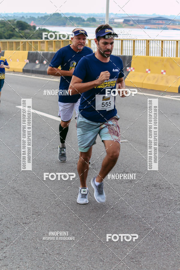 Acquista le foto dell'evento1 Corrida dos Engenheiros e Arquitetos do Amazonas in Fotop