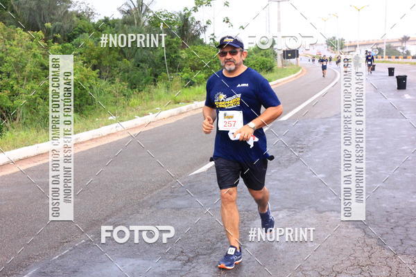 Compre suas fotos do evento1 Corrida dos Engenheiros e Arquitetos do Amazonas no Fotop