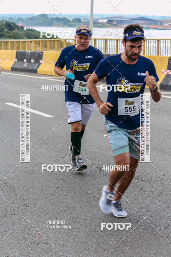 Acquista le foto dell'evento1 Corrida dos Engenheiros e Arquitetos do Amazonas in Fotop