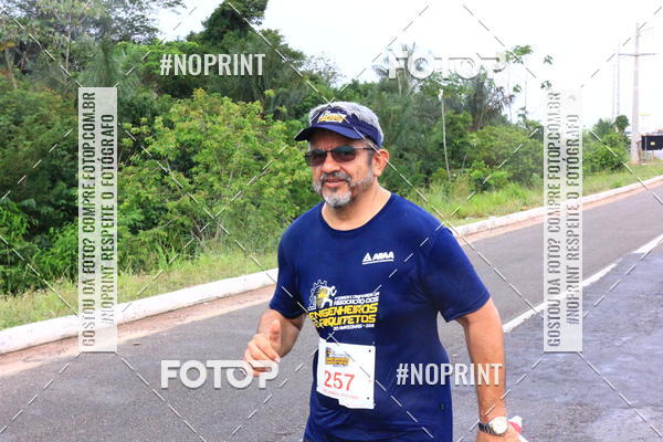 Compre suas fotos do evento1 Corrida dos Engenheiros e Arquitetos do Amazonas no Fotop