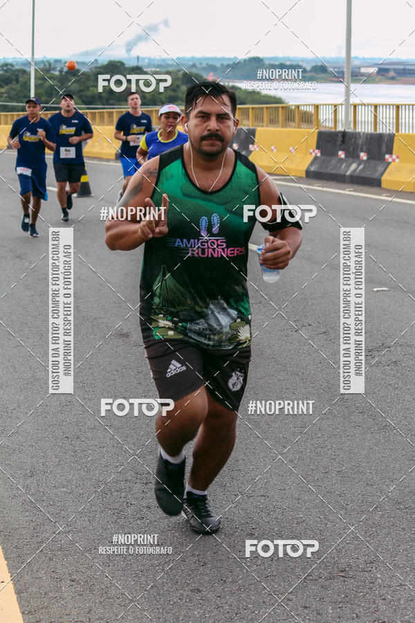 Acquista le foto dell'evento1 Corrida dos Engenheiros e Arquitetos do Amazonas in Fotop