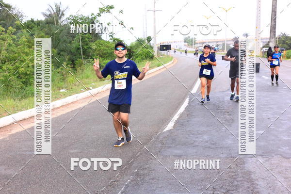 Compre suas fotos do evento1 Corrida dos Engenheiros e Arquitetos do Amazonas no Fotop