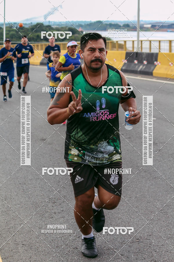 Acquista le foto dell'evento1 Corrida dos Engenheiros e Arquitetos do Amazonas in Fotop