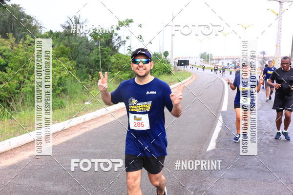 Compre suas fotos do evento1 Corrida dos Engenheiros e Arquitetos do Amazonas no Fotop