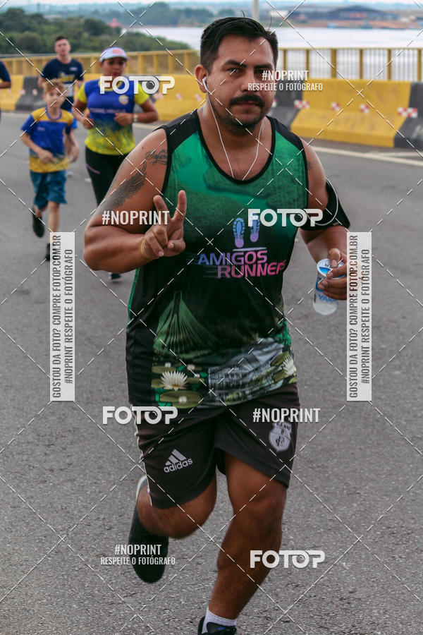 Acquista le foto dell'evento1 Corrida dos Engenheiros e Arquitetos do Amazonas in Fotop