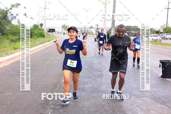 Compre suas fotos do evento1 Corrida dos Engenheiros e Arquitetos do Amazonas no Fotop