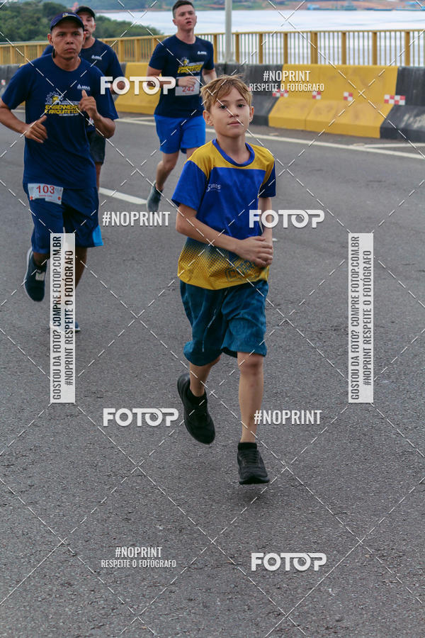 Acquista le foto dell'evento1 Corrida dos Engenheiros e Arquitetos do Amazonas in Fotop