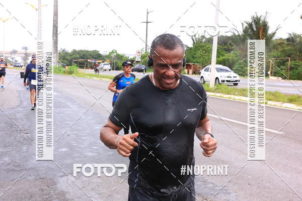 Compre suas fotos do evento1 Corrida dos Engenheiros e Arquitetos do Amazonas no Fotop