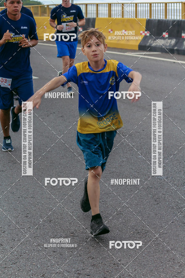 Acquista le foto dell'evento1 Corrida dos Engenheiros e Arquitetos do Amazonas in Fotop