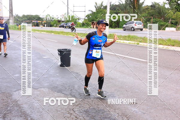 Compre suas fotos do evento1 Corrida dos Engenheiros e Arquitetos do Amazonas no Fotop