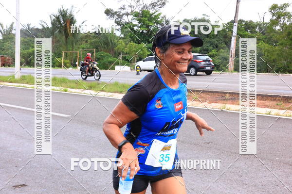Compre suas fotos do evento1 Corrida dos Engenheiros e Arquitetos do Amazonas no Fotop