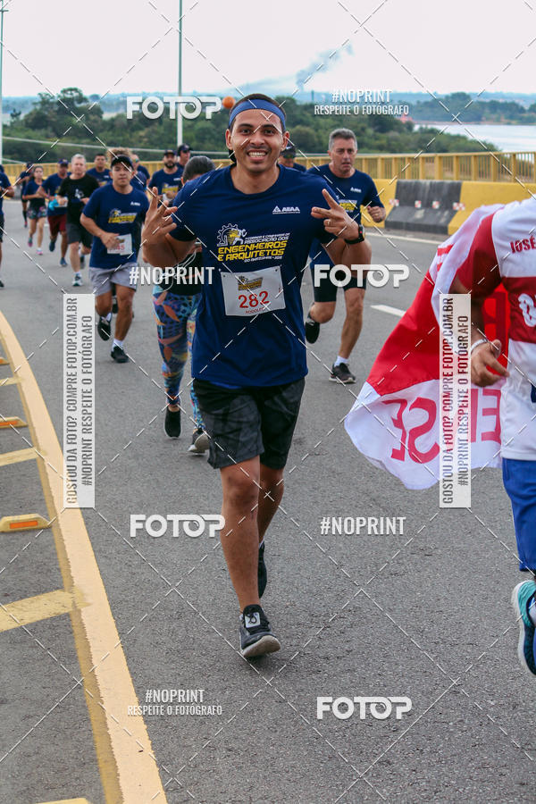 Acquista le foto dell'evento1 Corrida dos Engenheiros e Arquitetos do Amazonas in Fotop