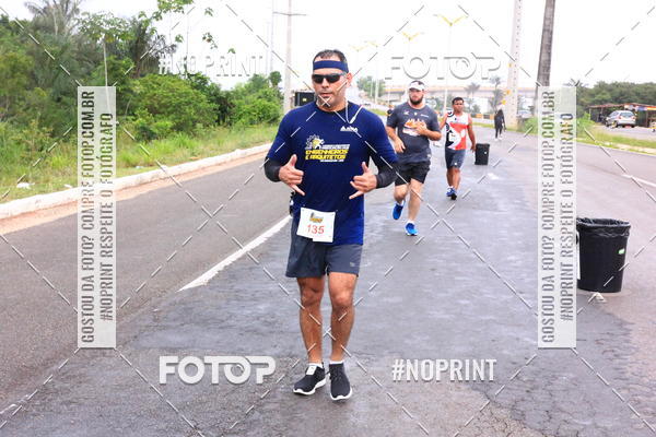 Compre suas fotos do evento1 Corrida dos Engenheiros e Arquitetos do Amazonas no Fotop