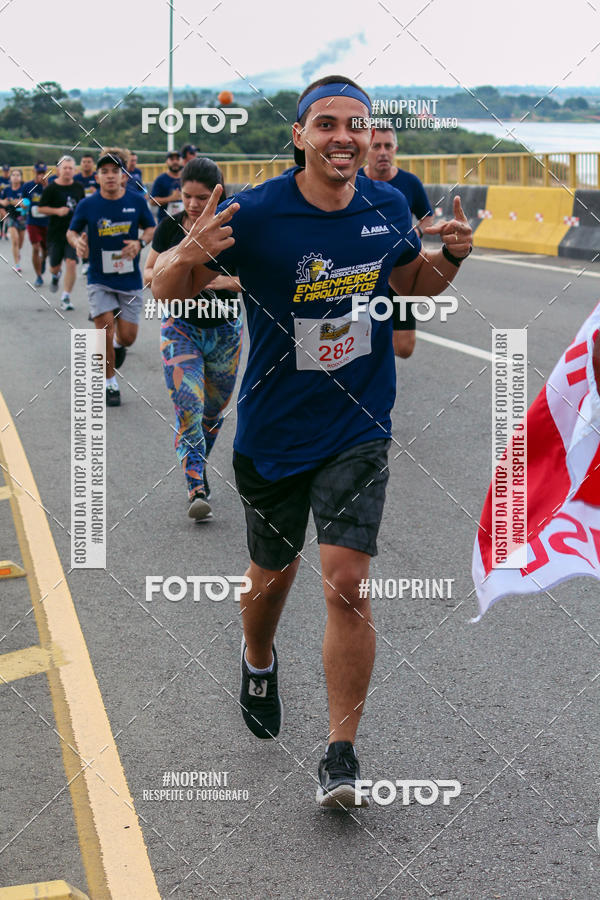Compre as suas fotos do evento1 Corrida dos Engenheiros e Arquitetos do Amazonas no Fotop