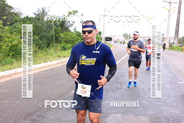Compre suas fotos do evento1 Corrida dos Engenheiros e Arquitetos do Amazonas no Fotop