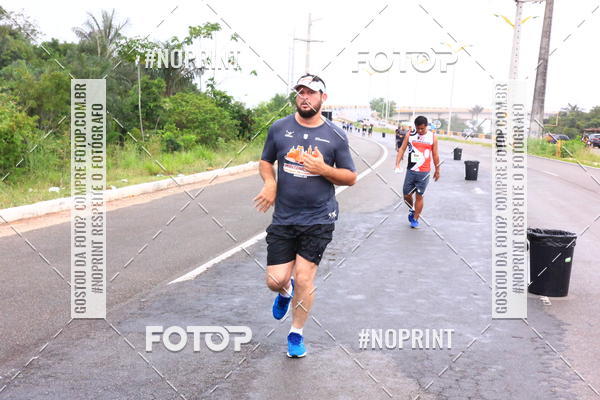 Compre suas fotos do evento1 Corrida dos Engenheiros e Arquitetos do Amazonas no Fotop