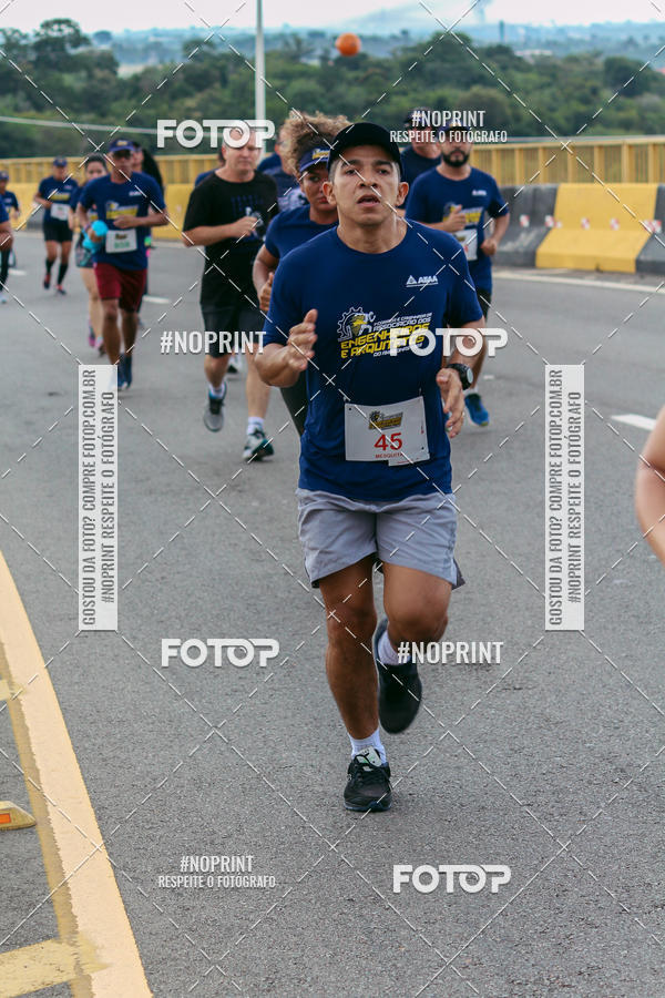 Compre as suas fotos do evento1 Corrida dos Engenheiros e Arquitetos do Amazonas no Fotop