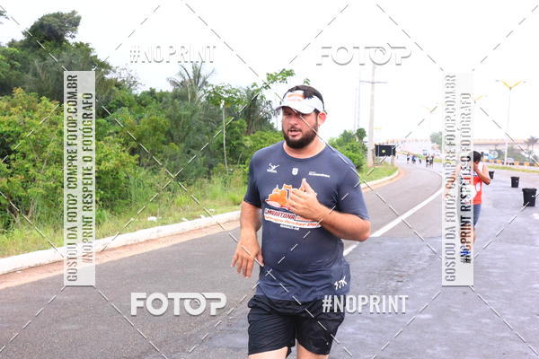 Compre suas fotos do evento1 Corrida dos Engenheiros e Arquitetos do Amazonas no Fotop