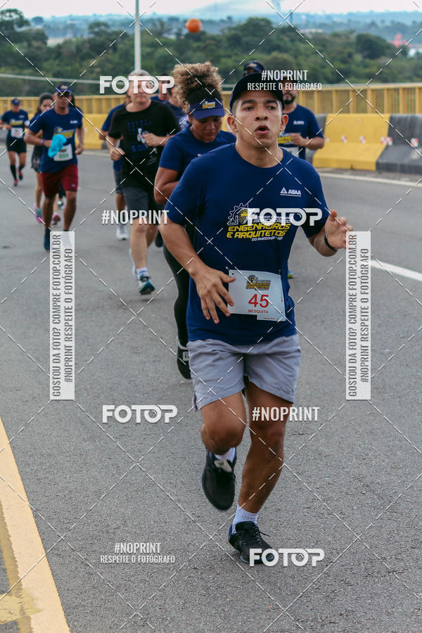 Compre as suas fotos do evento1 Corrida dos Engenheiros e Arquitetos do Amazonas no Fotop