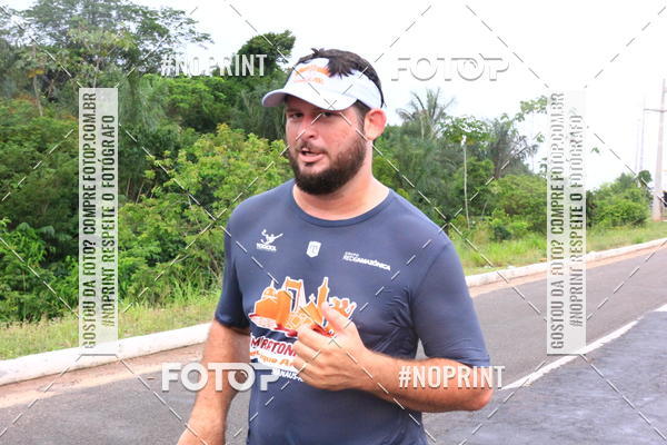 Compre suas fotos do evento1 Corrida dos Engenheiros e Arquitetos do Amazonas no Fotop
